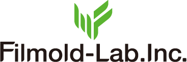 Filmold-Lab.Inc.